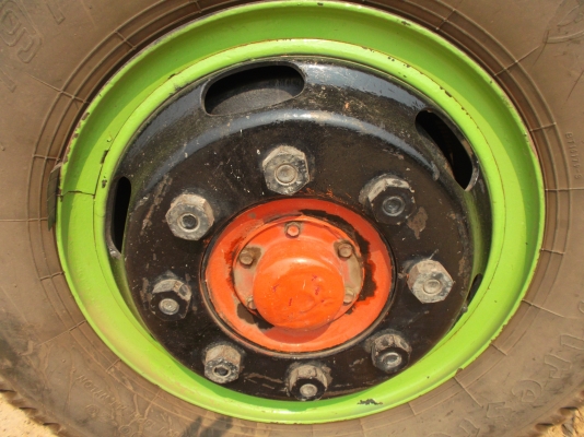 ขายด่วนรถสิบล้อ1เผลาดั้มHINOFL177เครื่องHO7C185แรง ขายด่วนรถสิบล้อ1เผลาดั้มHINOFL177เครื่องHO7C185แรง