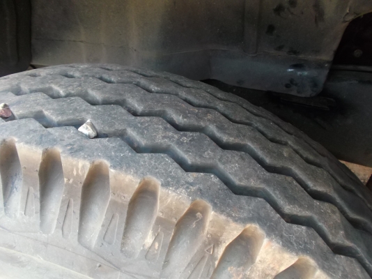 ขายด่วนรถสิบล้อ1เผลาดั้มHINOFL177เครื่องHO7C185แรง ขายด่วนรถสิบล้อ1เผลาดั้มHINOFL177เครื่องHO7C185แรง