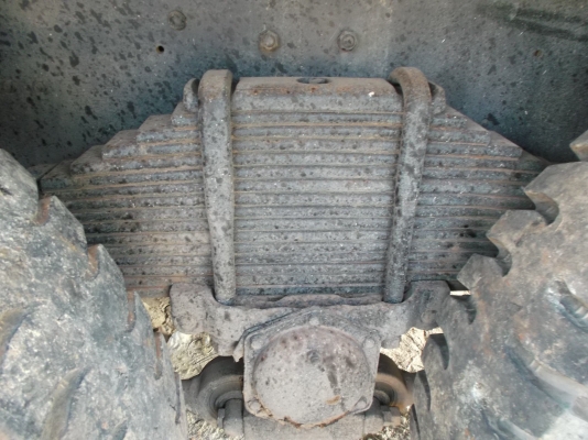 ขายด่วนรถสิบล้อ1เผลาดั้มHINOFL177เครื่องHO7C185แรง ขายด่วนรถสิบล้อ1เผลาดั้มHINOFL177เครื่องHO7C185แรง