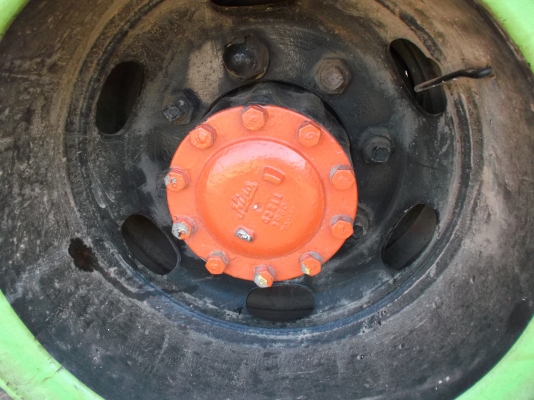 ขายด่วนรถสิบล้อ1เผลาดั้มHINOFL177เครื่องHO7C185แรง ขายด่วนรถสิบล้อ1เผลาดั้มHINOFL177เครื่องHO7C185แรง