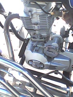 ขายสามล้อเครื่อง