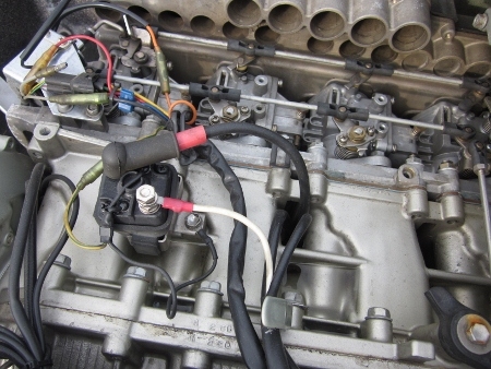 ขาย-เรือสปีดโบ๊ท Skeeter starfire 150 เครื่อง SUZUKI เบนซิน 6 ที่นั่ง ของนำเข้าจากนอก