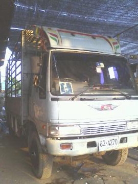 @@__หกล้อ HINO KR เครื่อง 150 แรงพร้อมใช้งาน(081-3097045)__@@ @@__หกล้อ HINO KR เครื่อง 150 แรงพร้อมใช้งาน(081-3097045)__@@