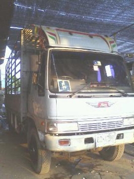 @@__หกล้อ HINO KR เครื่อง 150 แรงพร้อมใช้งาน(081-3097045)__@@ @@__หกล้อ HINO KR เครื่อง 150 แรงพร้อมใช้งาน(081-3097045)__@@