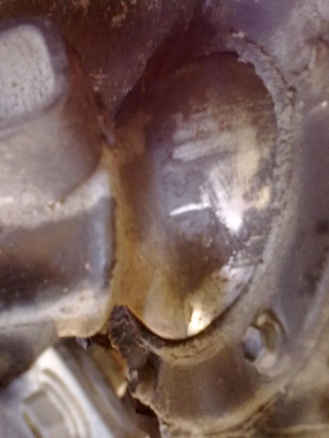 คานแข็งโตโยต้าพาโด้  หน้า หลัง  อุปกรณ์ครบ