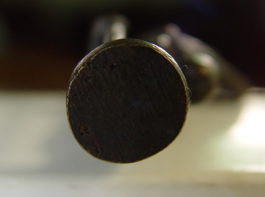 ให้เช่าพระสิวลี