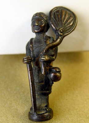 ให้เช่าพระสิวลี