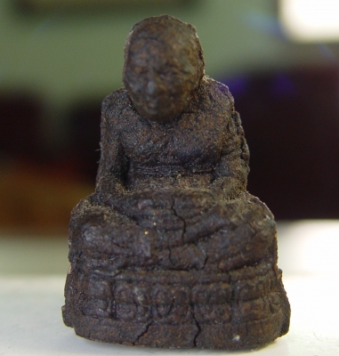 ให้เช่าหลวงปู่ทวด