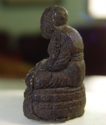 ให้เช่าหลวงปู่ทวด ให้เช่าหลวงปู่ทวด