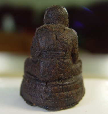 ให้เช่าหลวงปู่ทวด ให้เช่าหลวงปู่ทวด