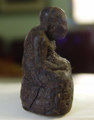 ให้เช่าหลวงปู่ทวด ให้เช่าหลวงปู่ทวด