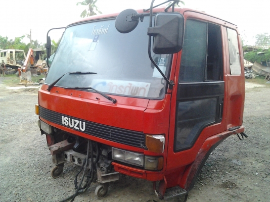 Rocky  เก่าญี่ปุ่น ขายตามสภาพมาแล้วครับ