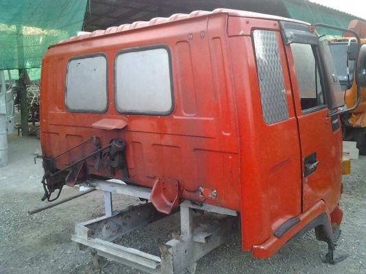 Rocky  เก่าญี่ปุ่น ขายตามสภาพมาแล้วครับ