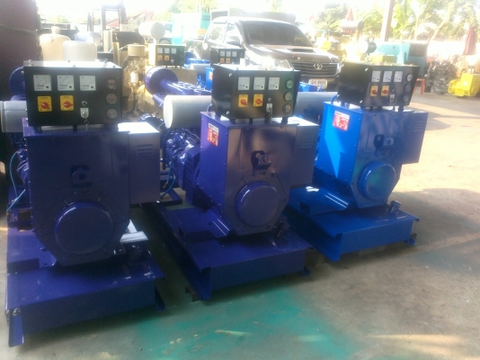 ขาย เครื่องปั่นไฟ ด๊อยซ์ 50 kva. เครื่องสวย ขาย เครื่องปั่นไฟ ด๊อยซ์ 50 kva. เครื่องสวย