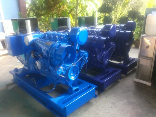 ขาย เครื่องปั่นไฟ ด๊อยซ์ 50 kva. เครื่องสวย ขาย เครื่องปั่นไฟ ด๊อยซ์ 50 kva. เครื่องสวย