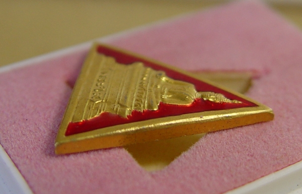 ให้เช่าหลวงพ่อพระใส ให้เช่าหลวงพ่อพระใส