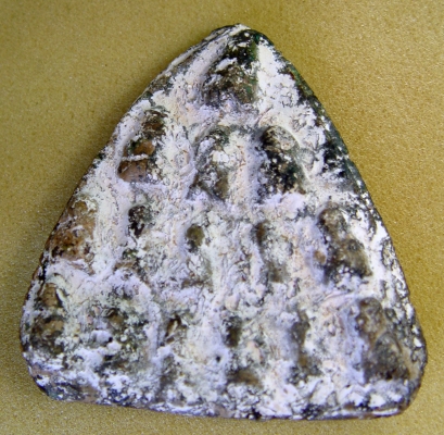 ให้เช่าพระกรุ มหาสารคาม