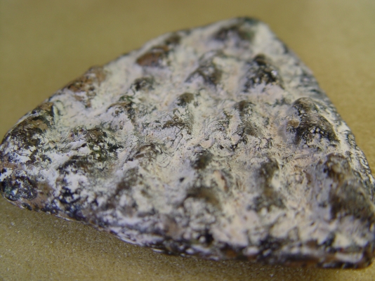 ให้เช่าพระกรุ มหาสารคาม ให้เช่าพระกรุ มหาสารคาม