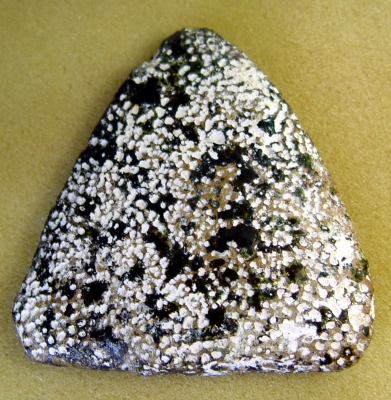 ให้เช่าพระกรุ มหาสารคาม ให้เช่าพระกรุ มหาสารคาม