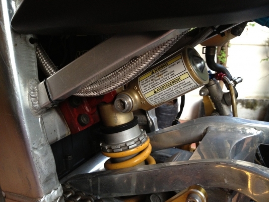 ขายSlingshot1100แต่งสตั้นเมกาของแต่งเต็มลำตามรูปคับทะเบียนโอนนอก(แค่ของแต่ง+ทะเบียนก็คุ้มแล้วคับ)สนใจโทรเลย0858742300ตี๋คับ