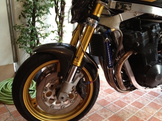 ขายSlingshot1100แต่งสตั้นเมกาของแต่งเต็มลำตามรูปคับทะเบียนโอนนอก(แค่ของแต่ง+ทะเบียนก็คุ้มแล้วคับ)สนใจโทรเลย0858742300ตี๋คับ