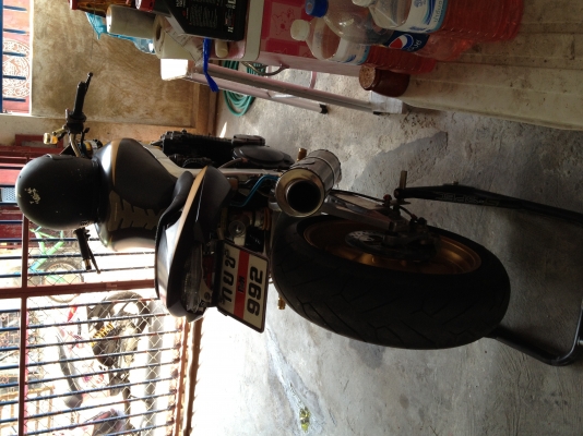 ขายSlingshot1100แต่งสตั้นเมกาของแต่งเต็มลำตามรูปคับทะเบียนโอนนอก(แค่ของแต่ง+ทะเบียนก็คุ้มแล้วคับ)สนใจโทรเลย0858742300ตี๋คับ