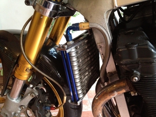 ขายSlingshot1100แต่งสตั้นเมกาของแต่งเต็มลำตามรูปคับทะเบียนโอนนอก(แค่ของแต่ง+ทะเบียนก็คุ้มแล้วคับ)สนใจโทรเลย0858742300ตี๋คับ