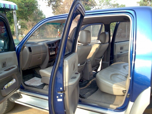 ขายดาวน์  75,000