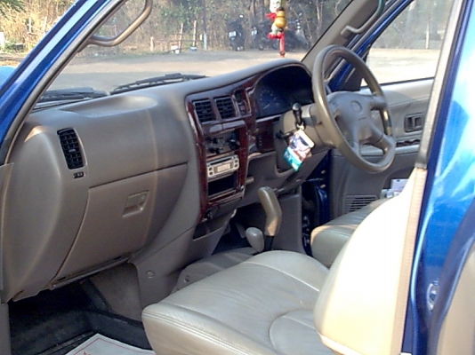 ขายดาวน์  75,000