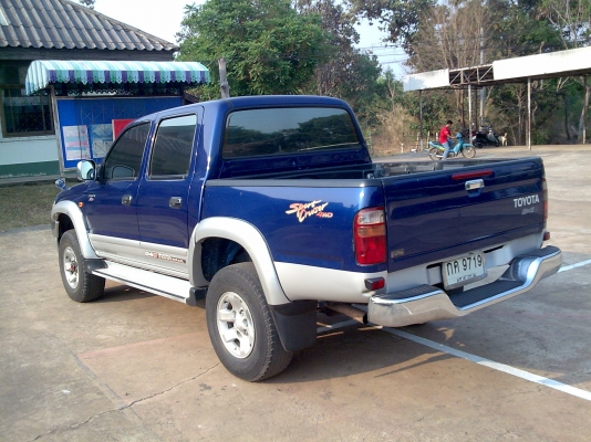 ขายดาวน์  75,000