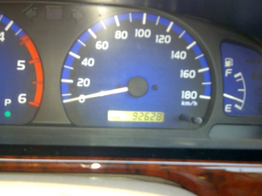 ขายดาวน์  75,000