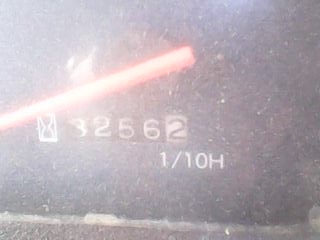 KUBOTA L3408 - 2 เพลา หลังคาสีส้ม อุปกรณ์ครบพร้อม มีโรตารี่ มีใบดันหน้า ผานพรวนดิน 6 ชั่วโมงทำงาน 3,256 ชม. เครื่องแรงดีพร้อมใช้งาน ช่วงล่างแน่นยางสภาพดีหน้าหลังประมาณ 60\% เอกสารเล่มทะเบียนครบพร้อมโอน ราคาต่อรองได้ครับ KUBOTA L3408 - 2 เพลา หลังคาสีส้ม อุปกรณ์ครบพร้อม มีโรตารี่ มีใบดันหน้า ผานพรวนดิน 6 ชั่วโมงทำงาน 3,256 ชม. เครื่องแรงดีพร้อมใช้งาน ช่วงล่างแน่นยางสภาพดีหน้าหลังประมาณ 60\% เอกสารเล่มทะเบียนครบพร้อมโอน ราคาต่อรองได้ครับ