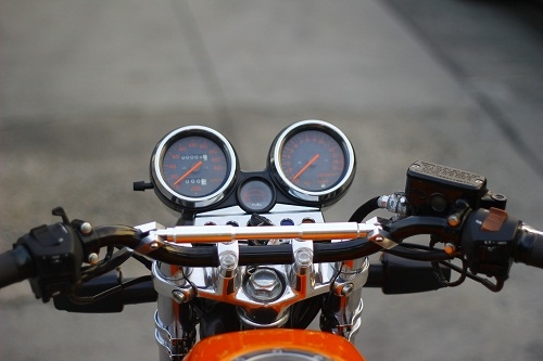 <<<<< ขาย >>>>> super 4 ส้มจีด INV+สพม ไมล์แดง 3ลูก