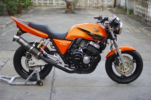 <<<<< ขาย >>>>> super 4 ส้มจีด INV+สพม ไมล์แดง 3ลูก