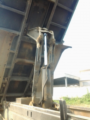 ขายด่วน