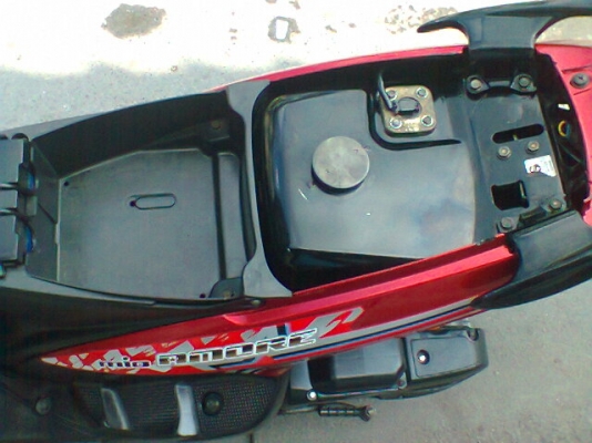 ขาย มีโอตัวเก่า สภาพสวยๆ