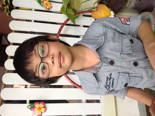 หากระบะbig m ปี91แค็ปเล็ก