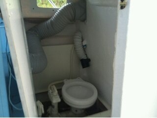 ขายด่วน เรือสวยมาก ขนาด 23 ฟุต ราคาถูก สนใจโทร 081-9399730 คุณวุฒิ