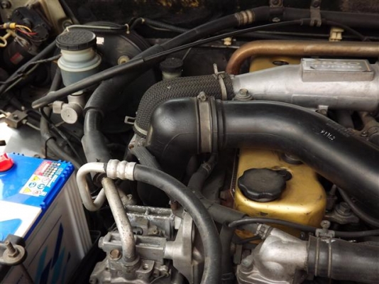 ขายรถ อีซูซุ 4WD ปี2000