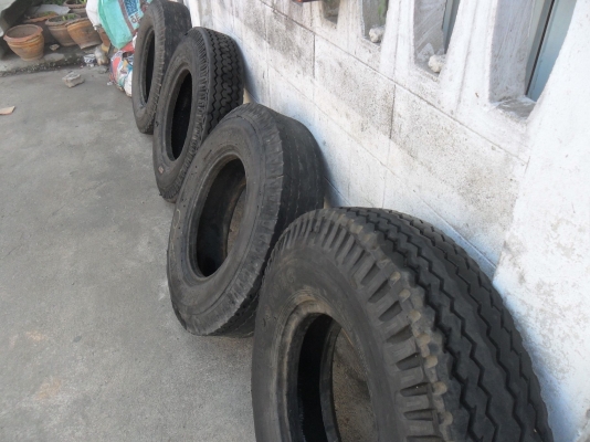 ยาง 825-16 บรรทุก ยาง 825-16 บรรทุก