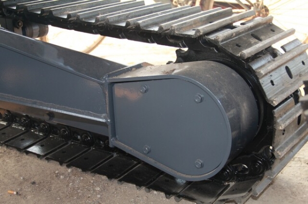 มือสองญี่ปุ่นนำเข้าเอง แบคโฮ KOMATSU-PC35MR-1 รุ่นใหม่สุดๆ เทียบเท่า (PC35-8) มือสองญี่ปุ่นแท้ สภาพดี ทำสีแล้ว รถพร้อมใช้ ราคาคุยกันได้ มีบริการขนส่ง มือสองญี่ปุ่นนำเข้าเอง แบคโฮ KOMATSU-PC35MR-1 รุ่นใหม่สุดๆ เทียบเท่า (PC35-8) มือสองญี่ปุ่นแท้ สภาพดี ทำสีแล้ว รถพร้อมใช้ ราคาคุยกันได้ มีบริการขนส่ง