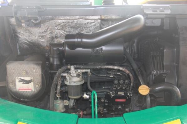 มือสองญี่ปุ่นนำเข้าเอง แบคโฮ KOMATSU-PC35MR-1 รุ่นใหม่สุดๆ เทียบเท่า (PC35-8) มือสองญี่ปุ่นแท้ สภาพดี ทำสีแล้ว รถพร้อมใช้ ราคาคุยกันได้ มีบริการขนส่ง มือสองญี่ปุ่นนำเข้าเอง แบคโฮ KOMATSU-PC35MR-1 รุ่นใหม่สุดๆ เทียบเท่า (PC35-8) มือสองญี่ปุ่นแท้ สภาพดี ทำสีแล้ว รถพร้อมใช้ ราคาคุยกันได้ มีบริการขนส่ง