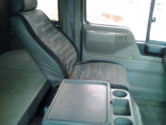 ด่วนๆ เปิดขาย แค่ 1 อาทิตย์ HINO FM 3H 195 Hp ดั้มพ์สวยๆมาแล้ว(ทีมงานรถคุณภาพ)