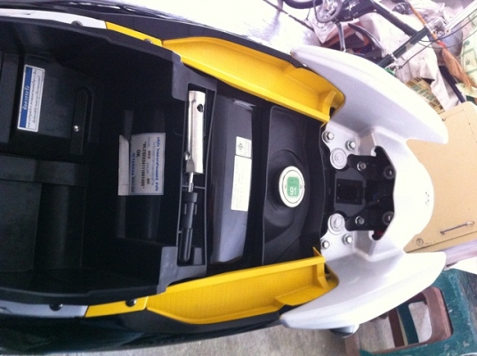 ขายYAMAHA TTX รถ5เดือน วิ่ง5xxxโล ตัวใหม่ล่าสุด ระบบหัวฉีด สวยเท่ห์ แต่งวิ้ง ๆ