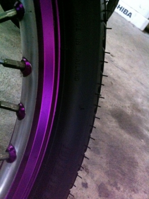 ขายYAMAHA TTX รถ5เดือน วิ่ง5xxxโล ตัวใหม่ล่าสุด ระบบหัวฉีด สวยเท่ห์ แต่งวิ้ง ๆ