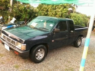 นิสสัน บิ๊กเอ็ม แคป ปี 94 พาวเวอร์ ฝาแดงมันชุดโอนพร้อม จ.พิจิตร นิสสัน บิ๊กเอ็ม แคป ปี 94 พาวเวอร์ ฝาแดงมันชุดโอนพร้อม จ.พิจิตร