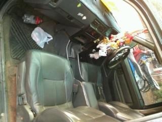 นิสสัน บิ๊กเอ็ม แคป ปี 94 พาวเวอร์ ฝาแดงมันชุดโอนพร้อม จ.พิจิตร