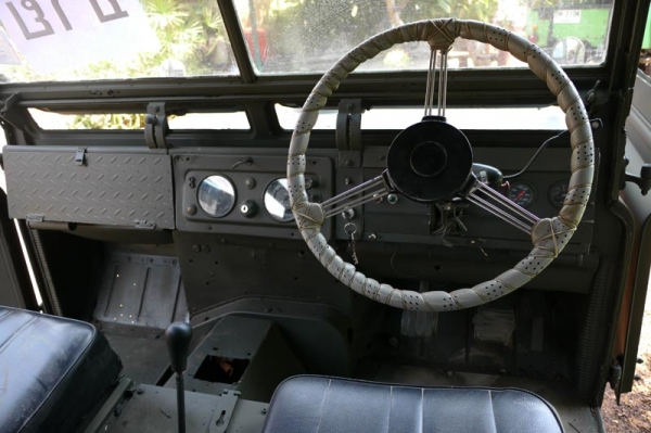 ขาย Landrover กระบะช่วงสั้น หลังคาแคปซูล ราคานี้ด่วน!! ขาย Landrover กระบะช่วงสั้น หลังคาแคปซูล ราคานี้ด่วน!!