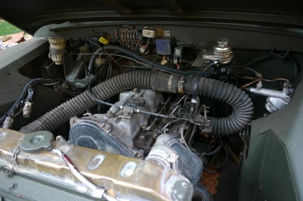 ขาย Landrover กระบะช่วงสั้น หลังคาแคปซูล ราคานี้ด่วน!! ขาย Landrover กระบะช่วงสั้น หลังคาแคปซูล ราคานี้ด่วน!!