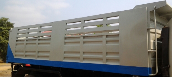 ขายกระบะดัม้พ์สภาพงามสุดๆอุปกรณ์ครบ ด่วนๆเลยครับ ขายกระบะดัม้พ์สภาพงามสุดๆอุปกรณ์ครบ ด่วนๆเลยครับ